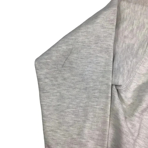 Vintage Washington State cougars crewneck​ - Picture 5 of 5